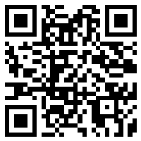 QR Code for Lc7URwDYaHiWHwgfXkNf58MatvqbRcUi5C