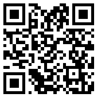 QR Code for Lc7UrJoaDz1Q4dwrYRpcHVGcssBJtQL7tu