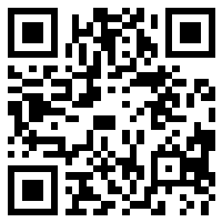 QR Code for Lc7UtUHX1Rk1ggRaGqorBMEdZJPCgRWVc6
