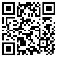 QR Code for Lc7V5ZZFbsxKwWvE6CW2GS8nWNQWkU2pSn