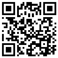 QR Code for Lc7WpGTfMS4k8tNKbfoPaoS9VTbZtpAigd