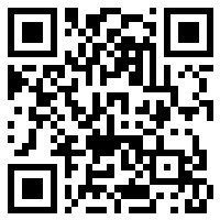 QR Code for Lc7Zjb43RvZ59Va4cdTdYuTGLMcAwHmcRT