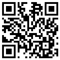 QR Code for Lc7aLJ5x3AfbsjcfvWf2wms9AUG1RNLiun