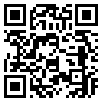 QR Code for Lc7azPKUdAUdsFQxaafBdvphpSUJWN57Zw