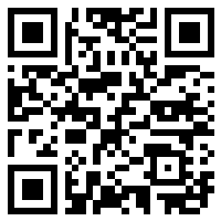 QR Code for Lc7b7mDg1hmbybfoUNKLngNfZ77MHYc8Az