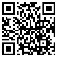 QR Code for Lc7bXbTWMzYPBzQh26DnFZcTM1SM8eiwJs