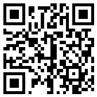 QR Code for Lc7bxyChGM8QppJsMKJQUaHaK1RNqf4wsv