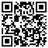 QR Code for Lc7cMbHXoWMGkE8s3Ub7MkJq79JCDd1Ta9