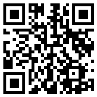 QR Code for Lc7db3GsaBWRXfqd83Nf9M7hQLpKE2Vkwm