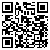 QR Code for Lc7e7vT6gu4MJbeggByhGfvLSsRLS4dygu