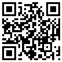 QR Code for Lc7eFDq6mASeyWsjXdTtSDqGwgQ7cJtrRV