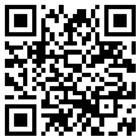 QR Code for Lc7ePgM7uiiHPGkm3wtFM36EvcVmdWVa6f