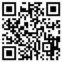 QR Code for Lc7f4yP5c1VSW8GFHqqopXoZVTw9tbeeEG