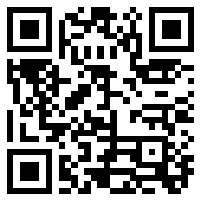QR Code for Lc7fBiFcxXFdbVmfmh8Kok1cTYU3L8EwxA
