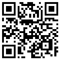 QR Code for Lc7hFbUPJsJv2YbthsNVuL4JChkf34WjDi