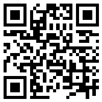 QR Code for Lc7iLLqMZPYfUcPqcmDodwidxCbxEJzsas
