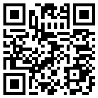 QR Code for Lc7ko6oR97Mny5wZKYYFewpdLNguyDcHAS