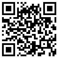 QR Code for Lc7ktNEFieqRVGDP3Yg7M3ujmpYYhTrGCy