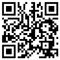 QR Code for Lc7mJ4eLEYh4JMvBfFCFiGXFQMmRQmRT2P