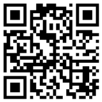 QR Code for Lc7nCLugfRbL47mp6GZaw6R9bDbzUxp8DD