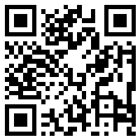 QR Code for Lc7q26aZk2pB7miDSdpGLFSTHXdobQBZW3