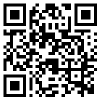 QR Code for Lc7rXE711N95PCZqMWY6oPyyHcdLqA25RW