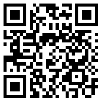 QR Code for Lc7ryVaL89K7K8JnXskg69d4jSppaXarbe