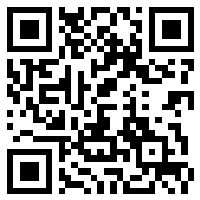 QR Code for Lc7sFG3w4fPgEX3oJWZJcuNKDX1UBwkhe2