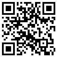 QR Code for Lc7tCk1kyFzFoifT7UeKWogcGaLed2RGgW