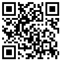 QR Code for Lc7u1MP6btqiXdwtQntGyhWPKZSK3m9BpB