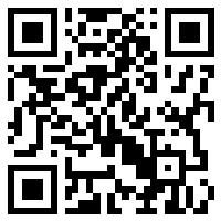 QR Code for Lc7vbz1LKFuo2o6nY9RDjgAtVbGoEjdefC