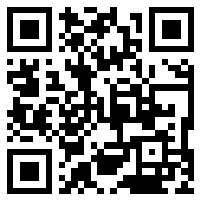 QR Code for Lc7xV7uSDJRVp7eYgKFJAYSGeU6qiCMRFa