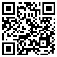 QR Code for Lc7ydkWbFd1M8NbVMd4hQaXhfi3hnJMBwt