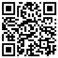 QR Code for Lc7zNzLWA67n92QAMLQHfbX1zpsZq4D2SC