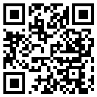 QR Code for Lc7zu1YtpXDDEYaRFPCK3oebqNHK8AJYBx