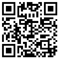QR Code for Lc81dBA7rBhfb3ind1FmPCr8Ss4bxtbcDA