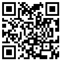 QR Code for Lc849hMSams22fV363K7SdSQmjijUQmr55
