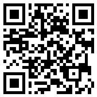 QR Code for Lc867NnKhNhVvdb1b7LSwsKGav8BsCuSW6