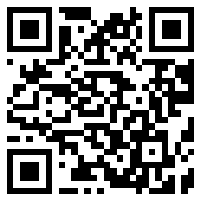 QR Code for Lc86cL6mg9p8MeRjzvAp32Wmq9FjEBnQSB