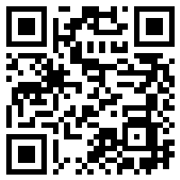 QR Code for Lc87ZV5wAdCFRMfCyABff8BLSV1J3nWbxw
