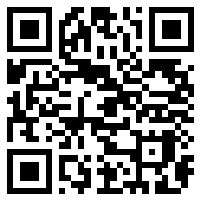 QR Code for Lc87o6uj52vhy67PzfSfrVAa8jCSdqCG54