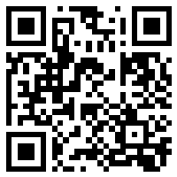 QR Code for Lc88Zdi9qzLQbwJa3k4UPT4NT5febnFXNM