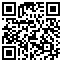 QR Code for Lc89gaEcRH8p7jrXCkpKBfhtiCWJsXzSW6