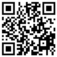 QR Code for Lc89iUp6shPdFP65J7eKBonKFqan76uwFR