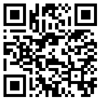 QR Code for Lc8A6od9rRocksPTbSSM1C9s3PRFpursB5