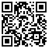 QR Code for Lc8AfbSj3FxT5ZBmAnf5rFEk5YC4tV1J3o