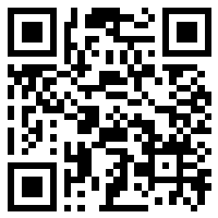 QR Code for Lc8BnYs8kG73QYSQFoxHxc6NhL1XE2WsF3
