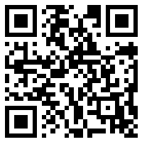 QR Code for Lc8CC5LTBXQMKCFjER2SU5vMb5pKB4SZS6