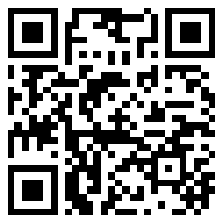 QR Code for Lc8CD4Jgf7Fj7pLQBRgCpu3AAeriCrckDk