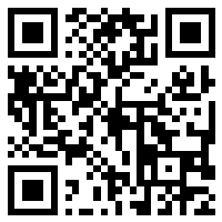 QR Code for Lc8CTzQkCvT2Z8BGKLRNLtuqU4nfaFAXcv